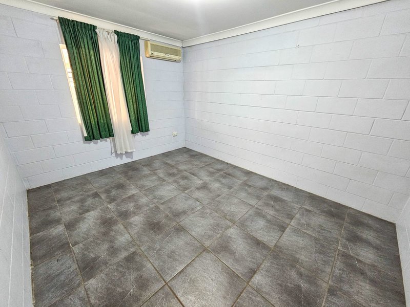 Photo - 1/10 Duchess Road, Mount Isa QLD 4825 - Image 7