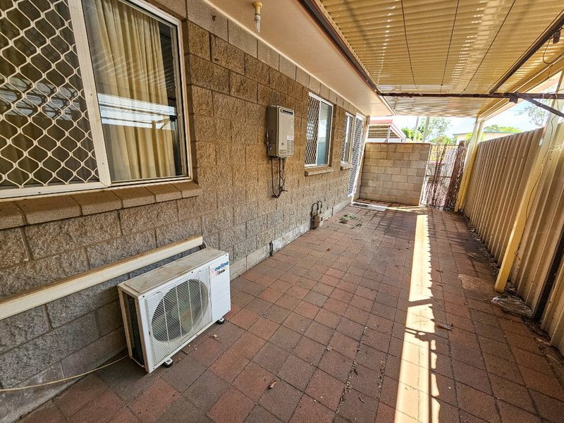 Photo - 1/10 Duchess Road, Mount Isa QLD 4825 - Image 10