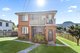 Photo - 1/10 Dudley Street, Wollongong NSW 2500 - Image 1