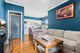 Photo - 1/10 Dudley Street, Wollongong NSW 2500 - Image 3