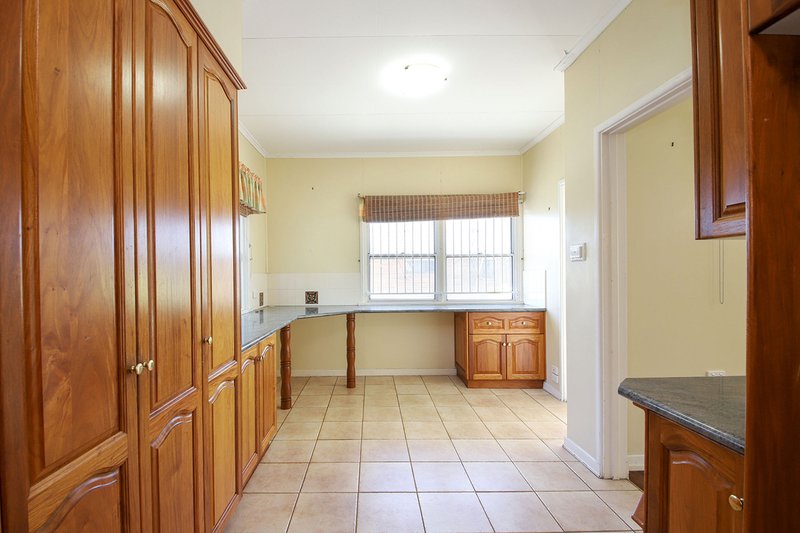 Photo - 110 Duffield Road, Margate QLD 4019 - Image 3