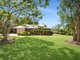 Photo - 110 Dulong Road, Dulong QLD 4560 - Image 1