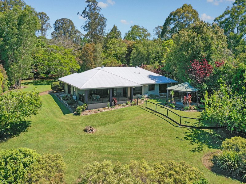 Photo - 110 Dulong Road, Dulong QLD 4560 - Image 3