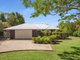 Photo - 110 Dulong Road, Dulong QLD 4560 - Image 4