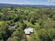 Photo - 110 Dulong Road, Dulong QLD 4560 - Image 8