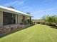 Photo - 110 Dulong Road, Dulong QLD 4560 - Image 9