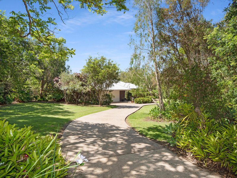 Photo - 110 Dulong Road, Dulong QLD 4560 - Image 10