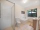 Photo - 110 Dulong Road, Dulong QLD 4560 - Image 17