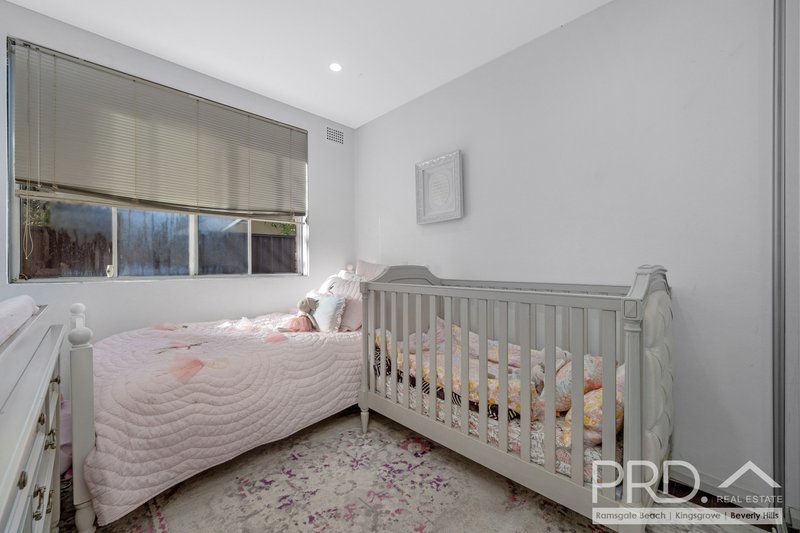 Photo - 1/10 Dunkirk Avenue, Kingsgrove NSW 2208 - Image 4