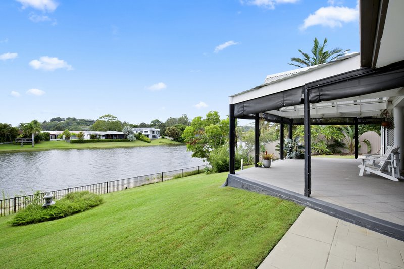 110 Dunlin Drive, Burleigh Waters QLD 4220