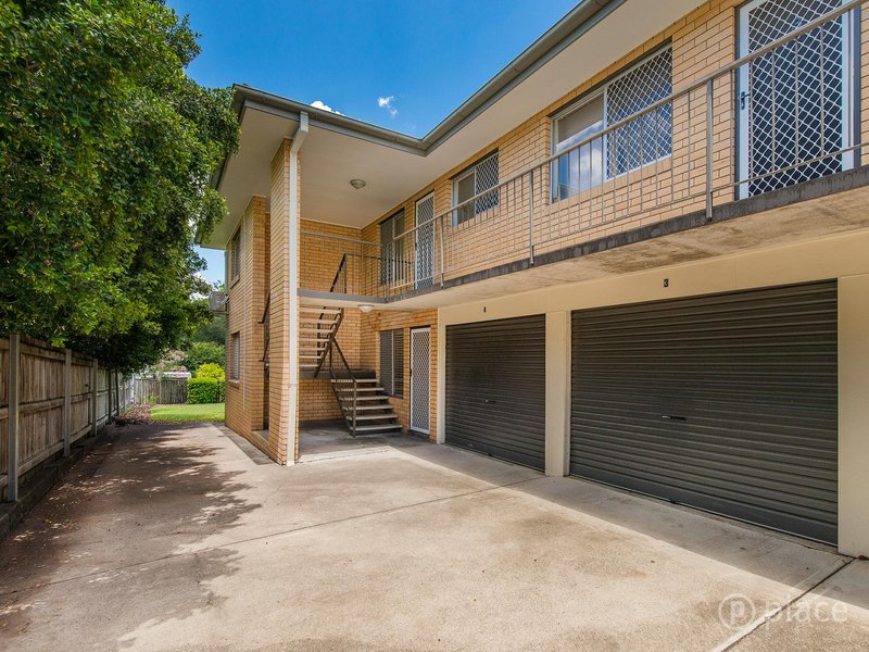 1/10 Dunlop Tce , Corinda QLD 4075