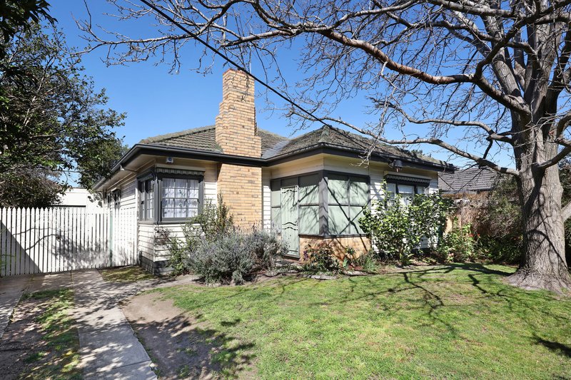 110 East Boundary Road, Bentleigh East VIC 3165