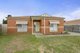 Photo - 1/10 Edinburgh Court, Werribee VIC 3030 - Image 1