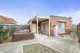 Photo - 1/10 Edinburgh Court, Werribee VIC 3030 - Image 6