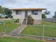 Photo - 110 Eleventh Avenue, Home Hill QLD 4806 - Image 1