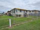 Photo - 110 Eleventh Avenue, Home Hill QLD 4806 - Image 2