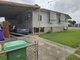 Photo - 110 Eleventh Avenue, Home Hill QLD 4806 - Image 10