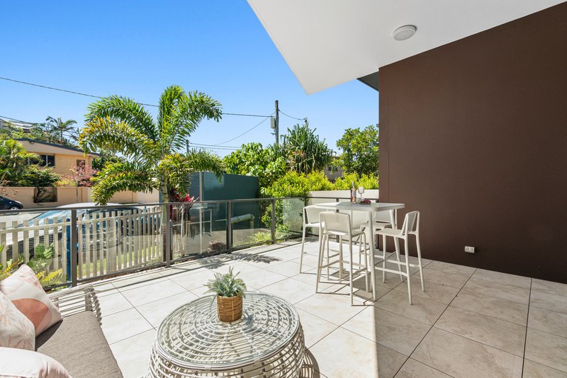 Photo - 1/10 Elizabeth Street, Tugun QLD 4224 - Image 1
