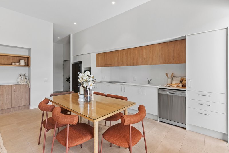 Photo - 1/10 Elizabeth Street, Tugun QLD 4224 - Image 7