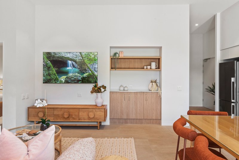 Photo - 1/10 Elizabeth Street, Tugun QLD 4224 - Image 8