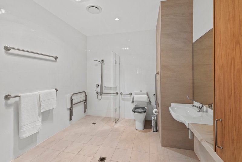 Photo - 1/10 Elizabeth Street, Tugun QLD 4224 - Image 10