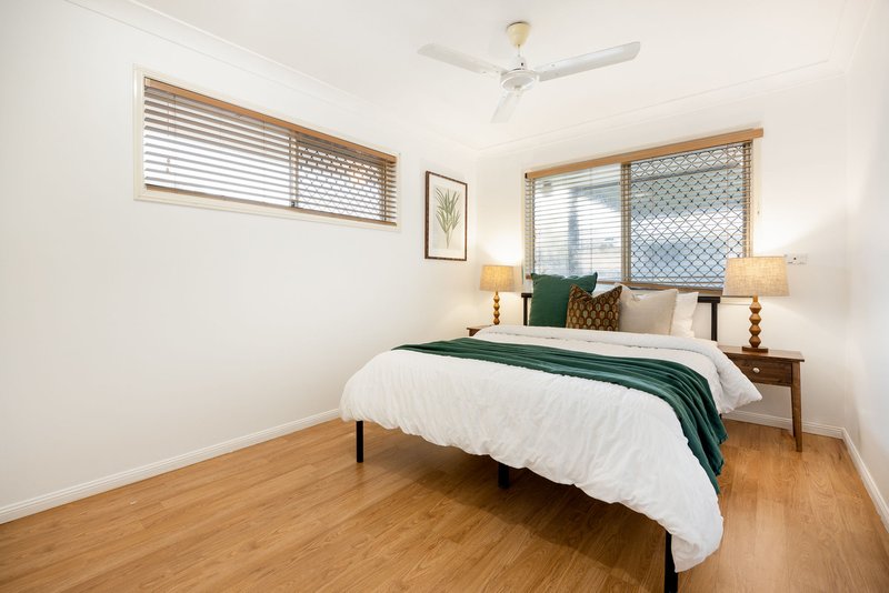 Photo - 1/10 Elwick Place, Bracken Ridge QLD 4017 - Image 11