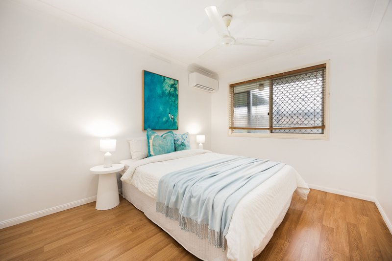 Photo - 1/10 Elwick Place, Bracken Ridge QLD 4017 - Image 12