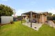 Photo - 1/10 Elwick Place, Bracken Ridge QLD 4017 - Image 15