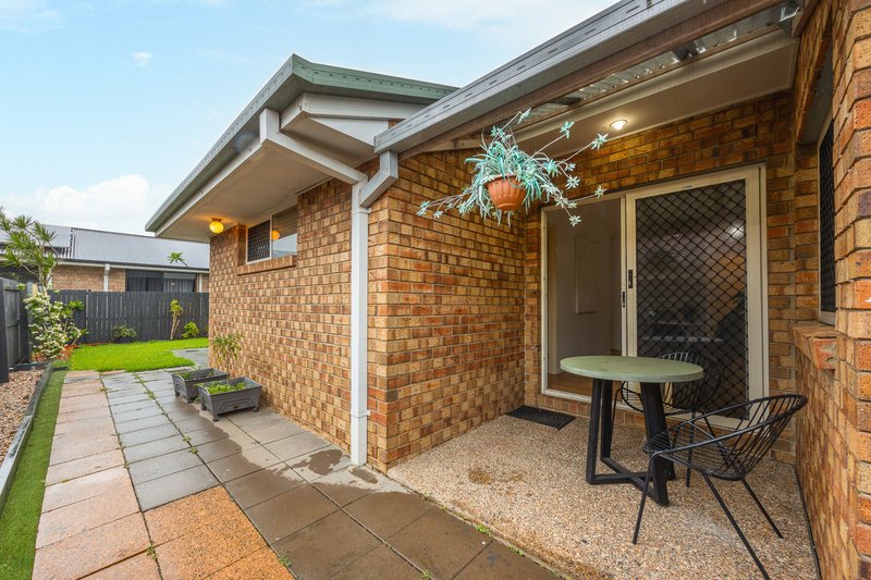 Photo - 1/10 Elwick Place, Bracken Ridge QLD 4017 - Image 17