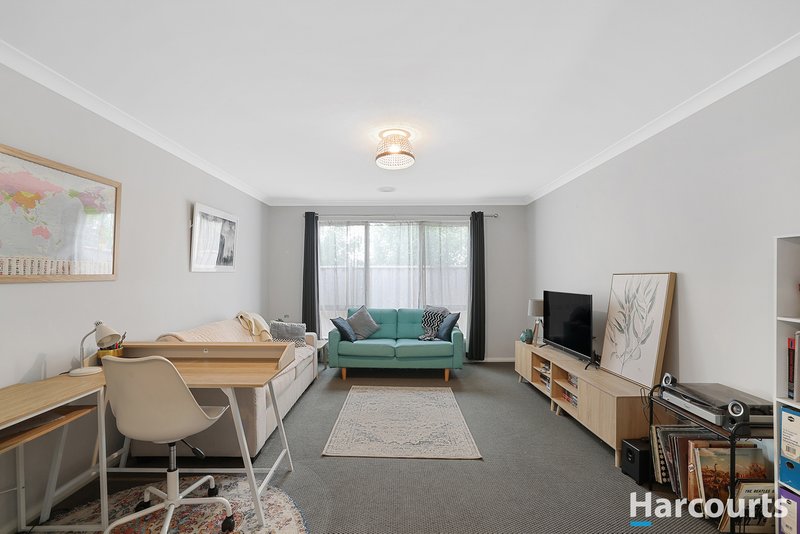 Photo - 110 Emberwood Road, Warragul VIC 3820 - Image 10