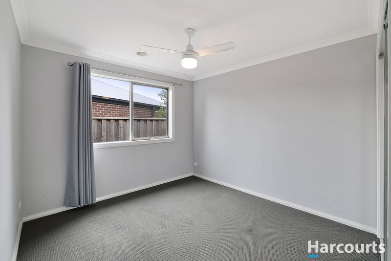 Photo - 110 Emberwood Road, Warragul VIC 3820 - Image 15