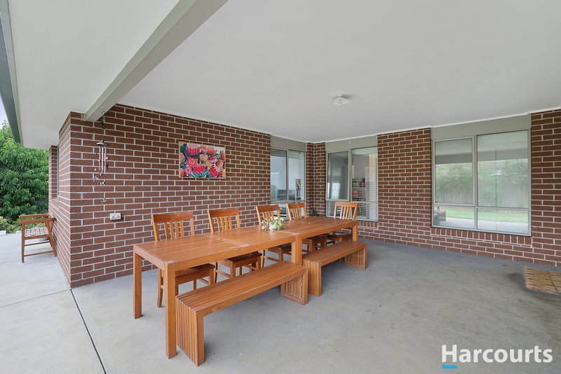 Photo - 110 Emberwood Road, Warragul VIC 3820 - Image 16