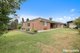 Photo - 110 Emberwood Road, Warragul VIC 3820 - Image 17