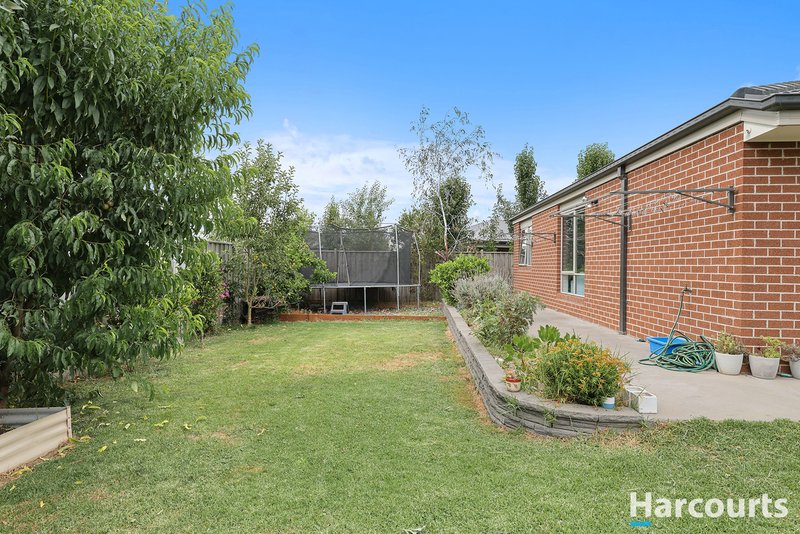 Photo - 110 Emberwood Road, Warragul VIC 3820 - Image 20