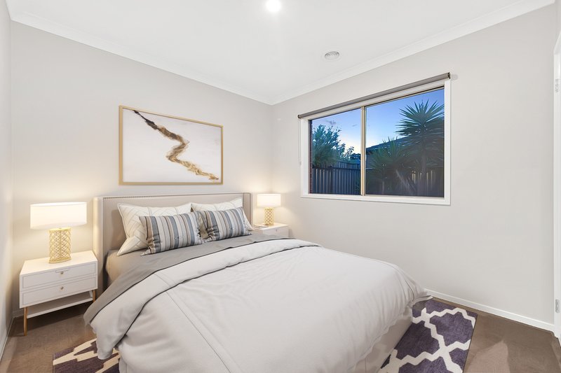 Photo - 110 Everard Road, Mernda VIC 3754 - Image 9