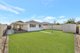 Photo - 110 Falcon Circuit, Green Valley NSW 2168 - Image 17