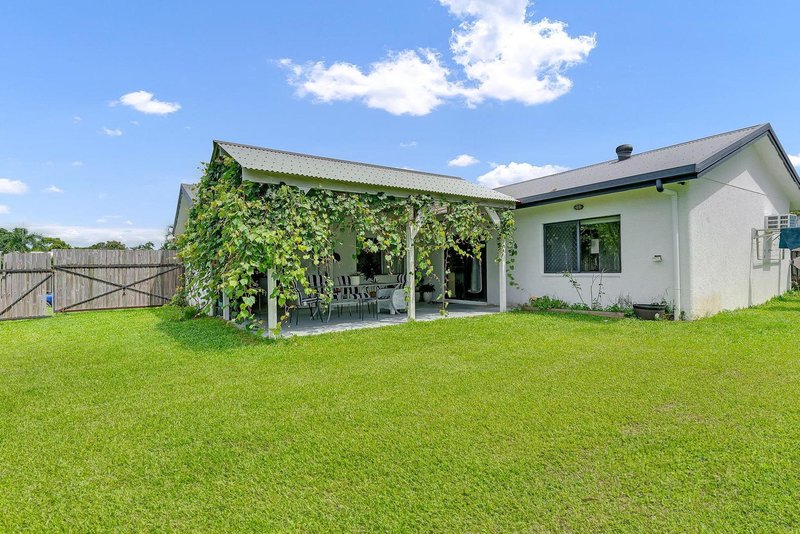 Photo - 110 Farmer Street, Edmonton QLD 4869 - Image 9