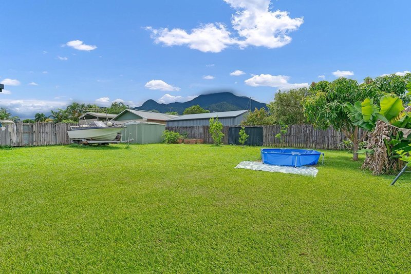 Photo - 110 Farmer Street, Edmonton QLD 4869 - Image 10