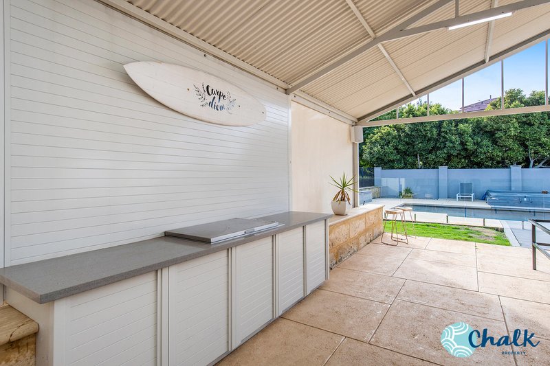 Photo - 110 Fendam Street, Warnbro WA 6169 - Image 14