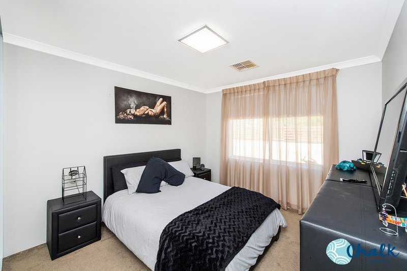 Photo - 110 Fendam Street, Warnbro WA 6169 - Image 23