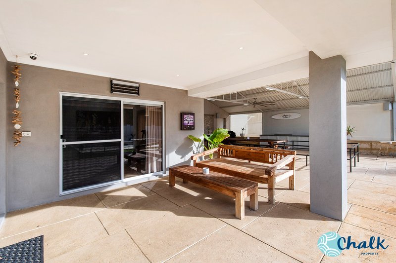 Photo - 110 Fendam Street, Warnbro WA 6169 - Image 25