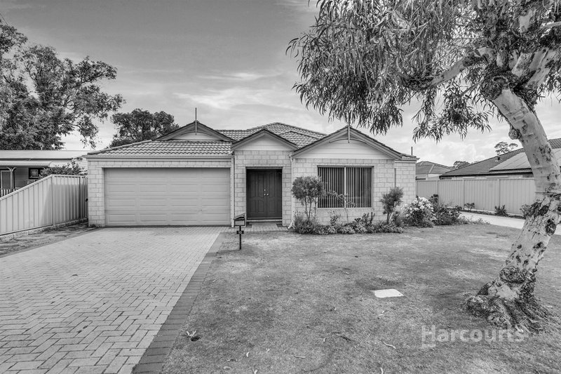 1/10 Fifth Avenue, Mandurah WA 6210