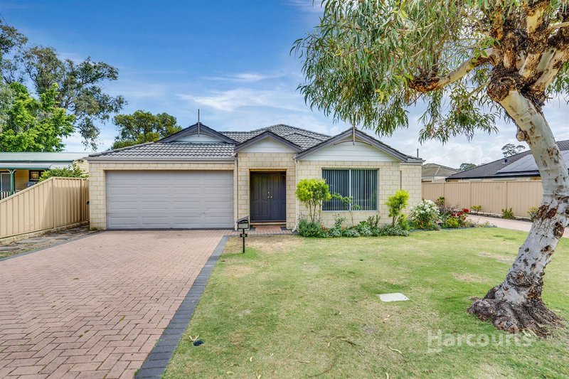 Photo - 1/10 Fifth Avenue, Mandurah WA 6210 - Image 2