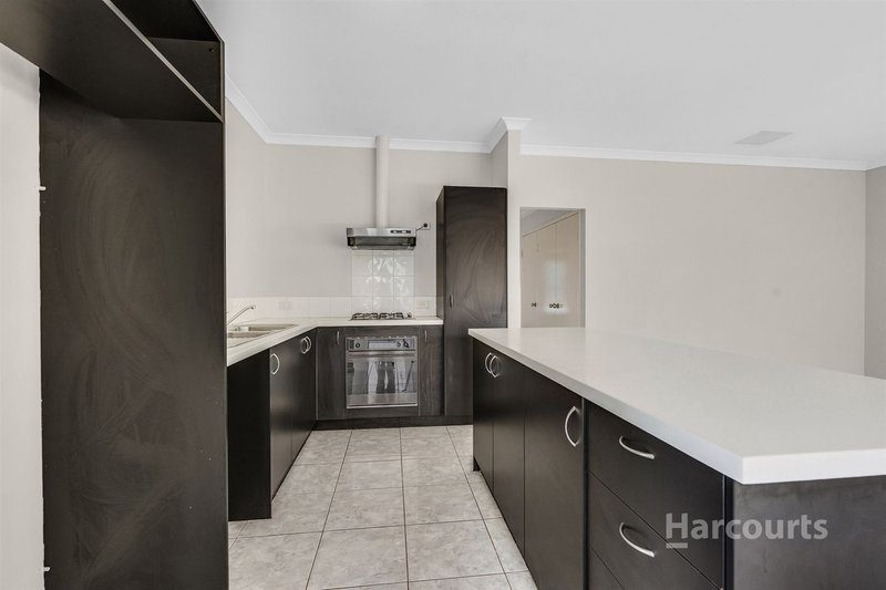 Photo - 1/10 Fifth Avenue, Mandurah WA 6210 - Image 4