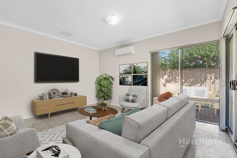 Photo - 1/10 Fifth Avenue, Mandurah WA 6210 - Image 5