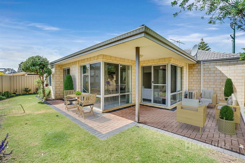 Photo - 1/10 Fifth Avenue, Mandurah WA 6210 - Image 7