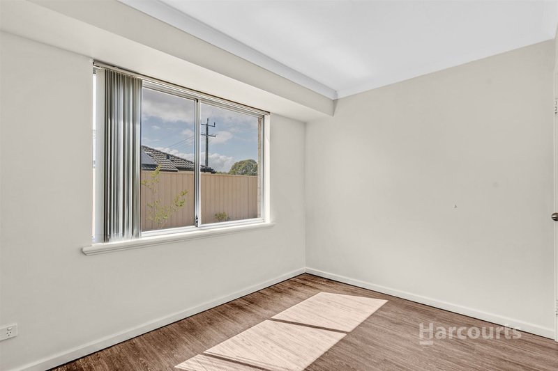 Photo - 1/10 Fifth Avenue, Mandurah WA 6210 - Image 10