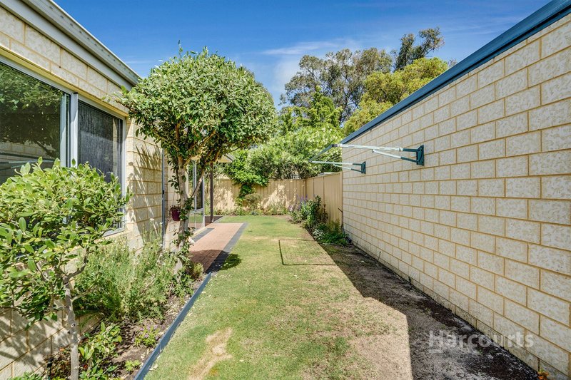 Photo - 1/10 Fifth Avenue, Mandurah WA 6210 - Image 13