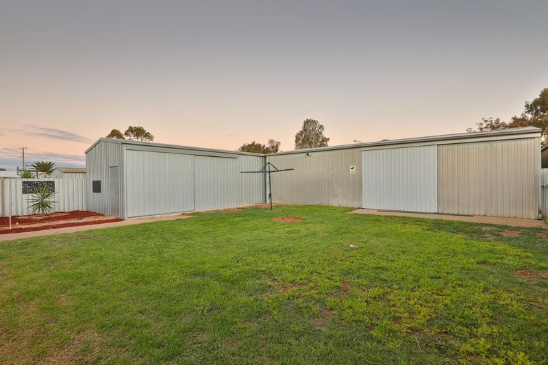 Photo - 110 Fitzroy Avenue, Red Cliffs VIC 3496 - Image 4