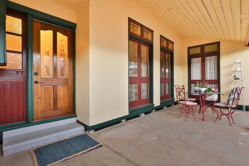 Photo - 110 Fitzroy Avenue, Red Cliffs VIC 3496 - Image 15